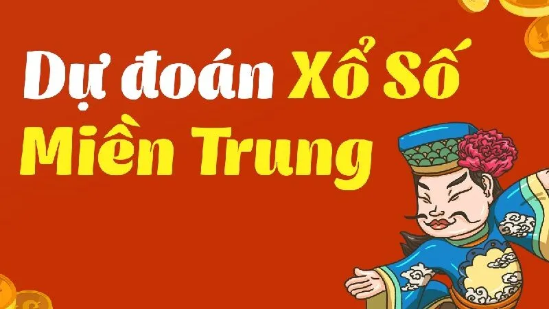 Dự đoán xổ số ngày 22/12/2025 XSMT