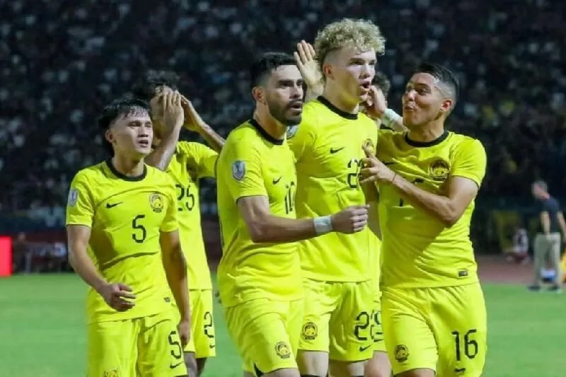 2 đội đã có nhiều duyên nợ trước đó