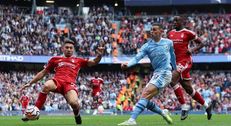 Các cầu thủ chủ chốt của 2 đội dự kiến sẽ được tung ra