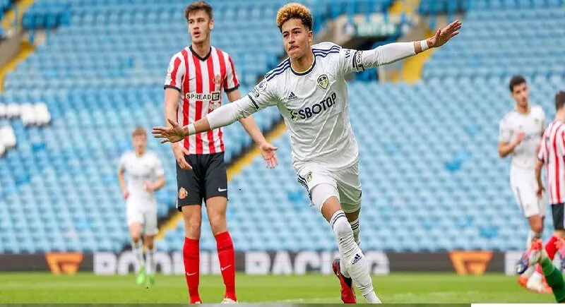 Cập nhật lịch sử đối đầu cùa 2 đội trước soi kèo